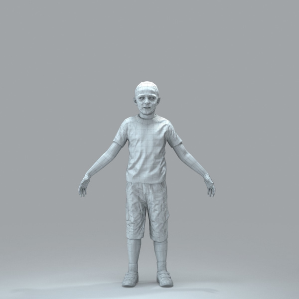 Model