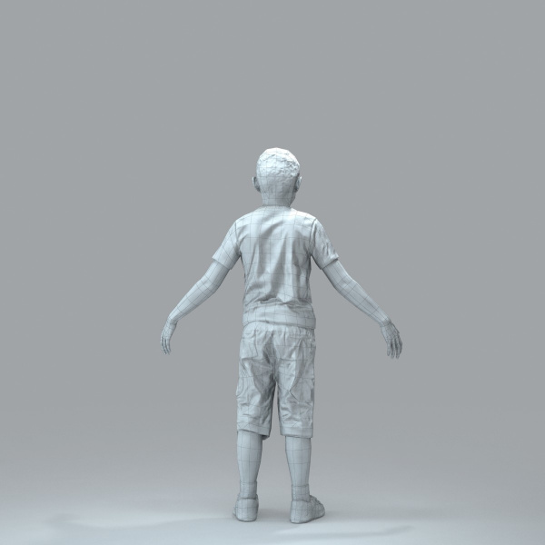 Model